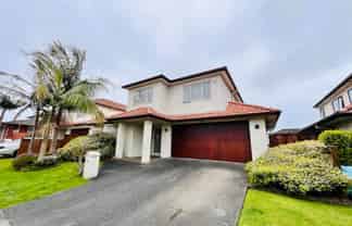 11 Kalmore Place, Flat Bush
