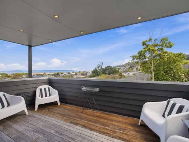 203a Hape Road, Thames