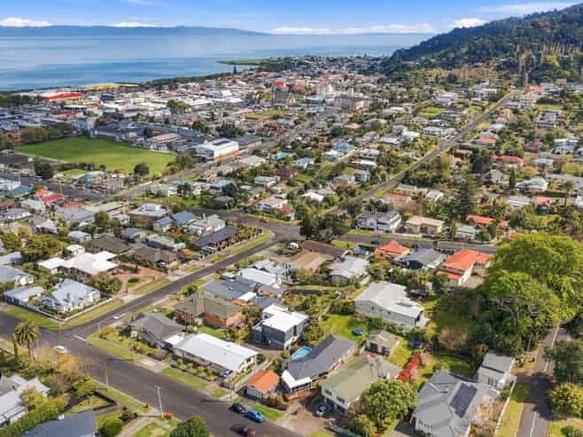 203a Hape Road, Thames