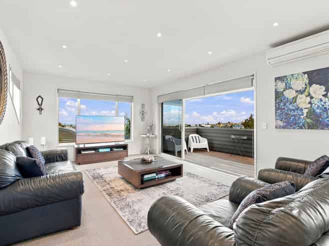 203a Hape Road, Thames