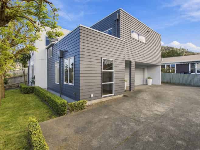 203a Hape Road, Thames
