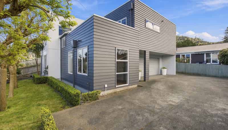 203a Hape Road, Thames