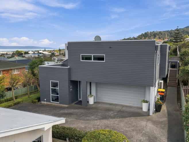 203a Hape Road, Thames