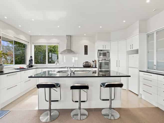 203a Hape Road, Thames