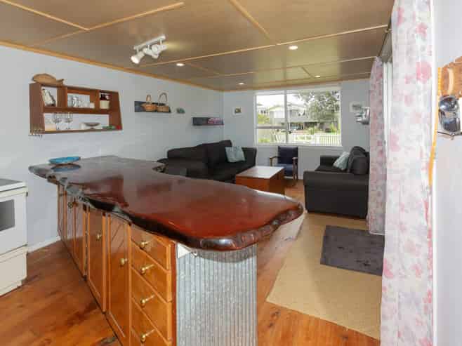 5 Bayly Street, Baylys Beach