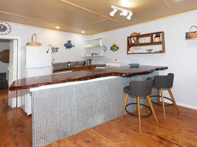 5 Bayly Street, Baylys Beach