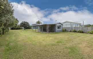 5 Bayly Street, Baylys Beach