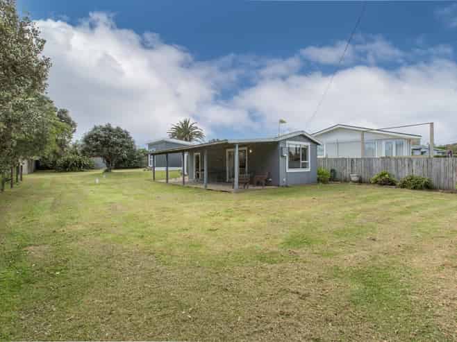 5 Bayly Street, Baylys Beach