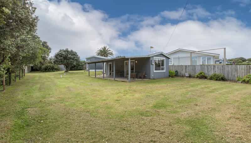 5 Bayly Street, Baylys Beach