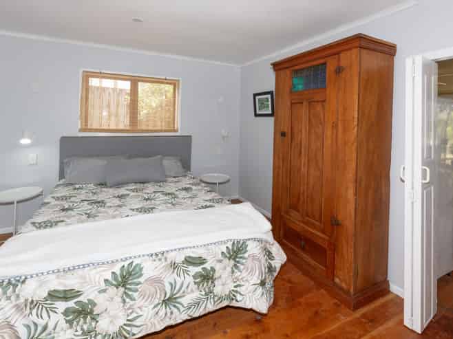 5 Bayly Street, Baylys Beach
