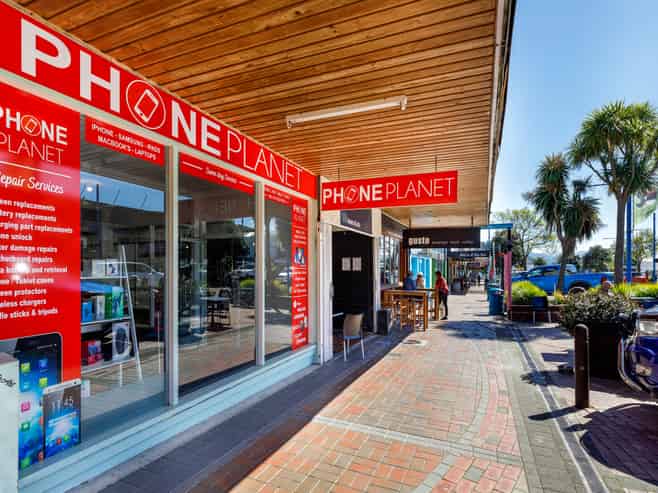 Prime Picton Commercial Investment