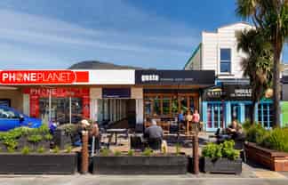 Prime Picton Commercial Investment