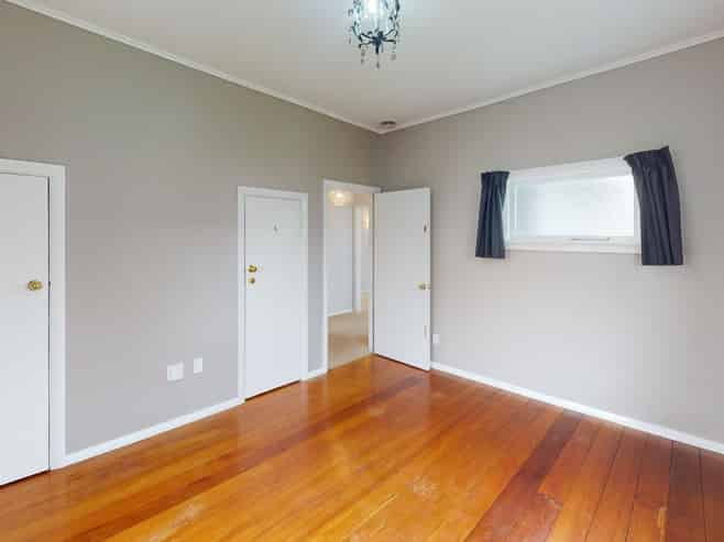 47 Church Street, Awapuni