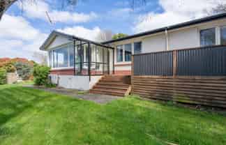 276 Layard Street, WAVERLEY