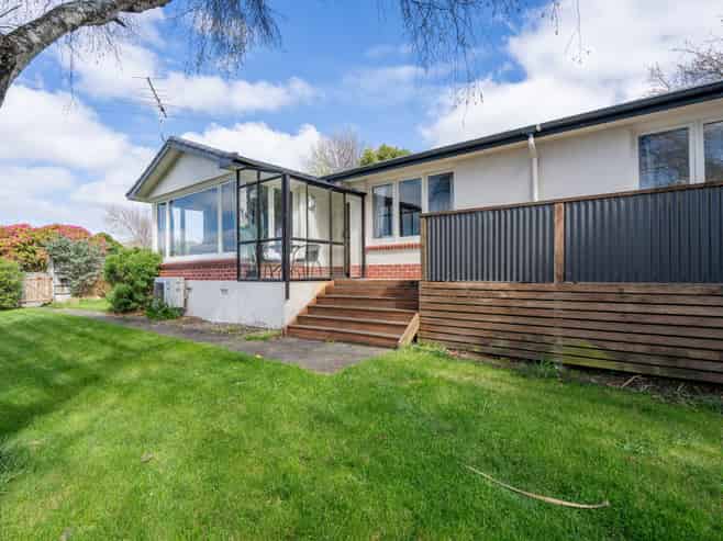 276 Layard Street, WAVERLEY