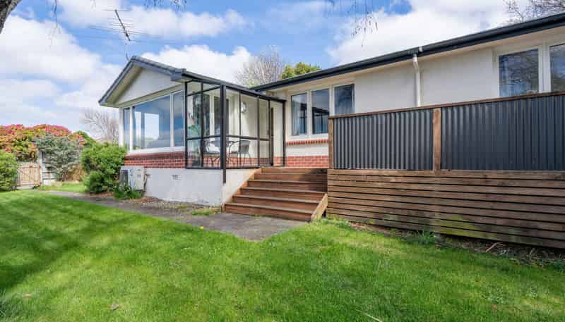 276 Layard Street, WAVERLEY