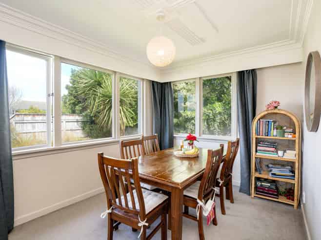 276 Layard Street, WAVERLEY
