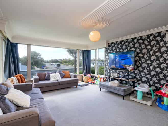 276 Layard Street, WAVERLEY