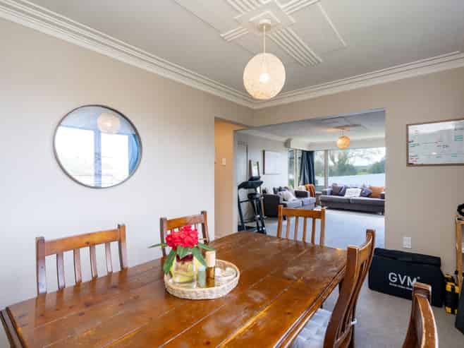 276 Layard Street, WAVERLEY