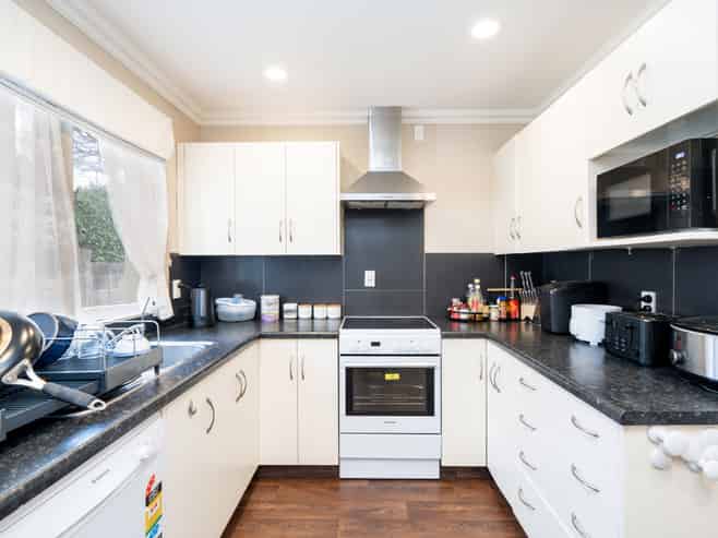 276 Layard Street, WAVERLEY