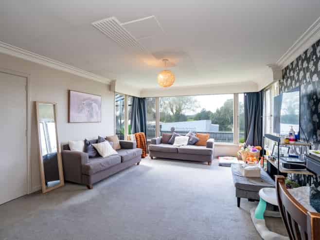 276 Layard Street, WAVERLEY
