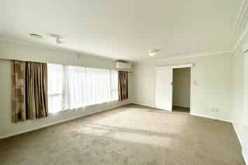 1/148 Great South Road, Manurewa