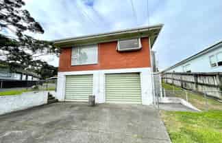 1/148 Great South Road, Manurewa