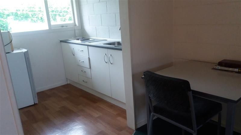 Easy Care and Convenient 4