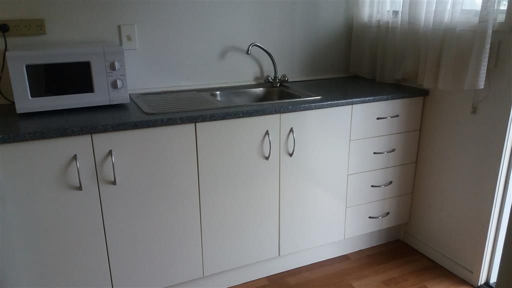 Easy Care and Convenient 2