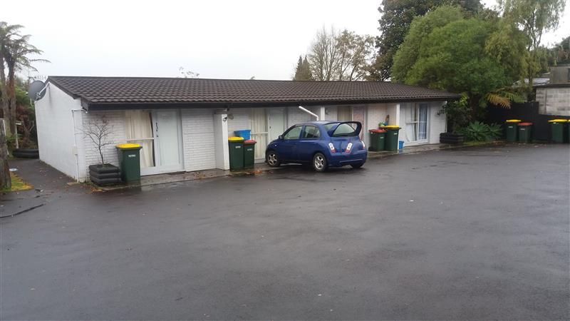 Easy Care and Convenient 1