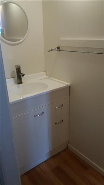 Easy Care and Convenient 3