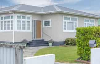 97 Reid Street, BLAKETOWN