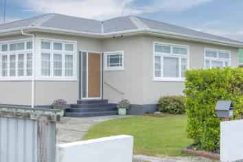 97 Reid Street, BLAKETOWN
