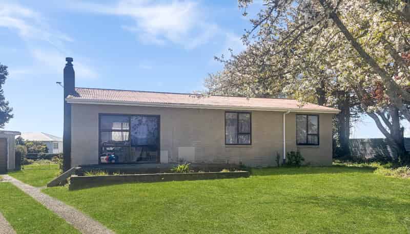 17 Glendevon Place, Tokoroa