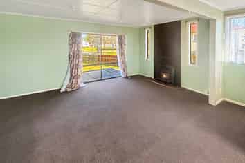 17 Glendevon Place, Tokoroa