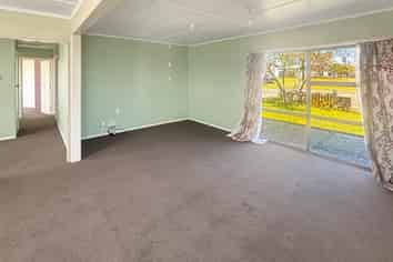17 Glendevon Place, Tokoroa