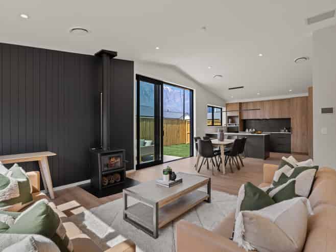 7 Shoveler Road, Hanley's Farm, Jacks Point