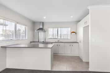 5 West Street, Tuakau