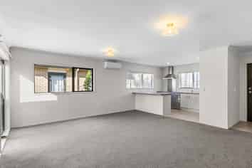 5 West Street, Tuakau