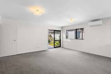 5 West Street, Tuakau
