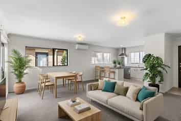 5 West Street, Tuakau