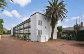 22/34 View Road, Mount Eden