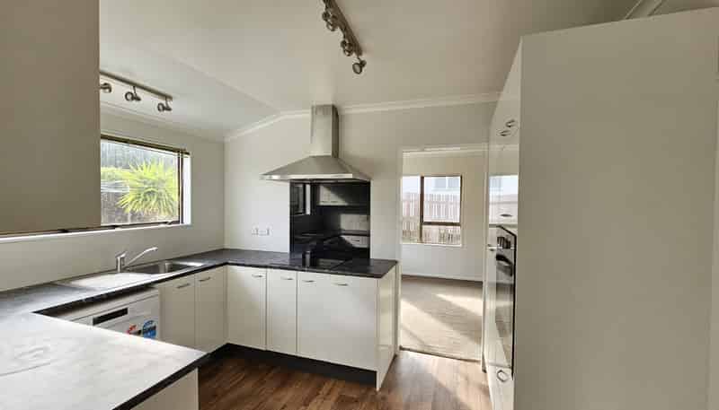 15 Staithes Drive North, Whitby