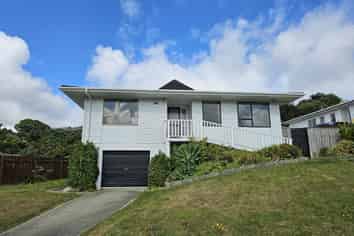 15 Staithes Drive North, Whitby