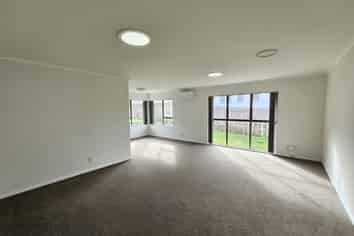 15 Staithes Drive North, Whitby