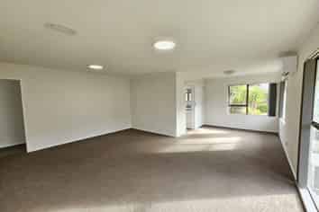 15 Staithes Drive North, Whitby