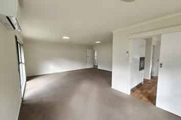 15 Staithes Drive North, Whitby