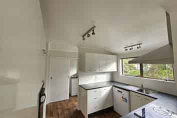 15 Staithes Drive North, Whitby