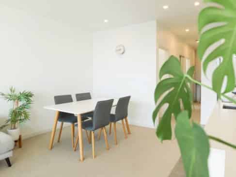 1103/79 Airedale Street, Auckland Central