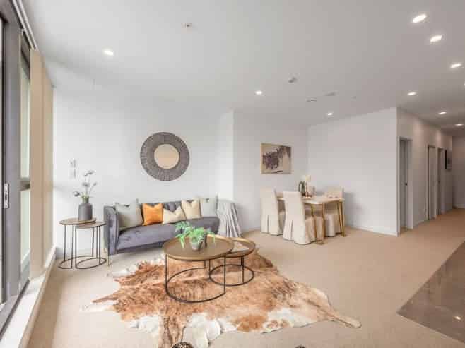 1103/79 Airedale Street, Auckland Central